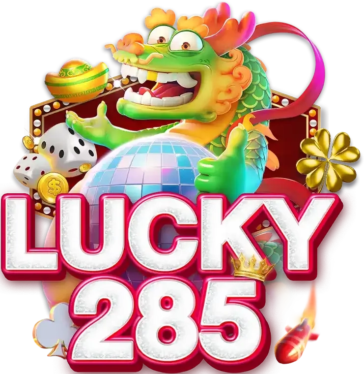 lucky285